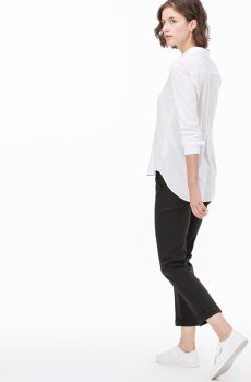 Lacoste штани жіночі