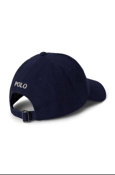 Кепка Polo Ralph Lauren
