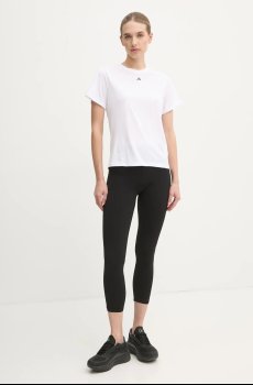 Футболка для тренинга adidas Performance Designed for Training