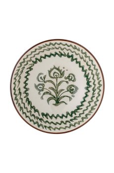 Чаша Bloomingville Heikki