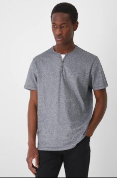 Футболка Medicine