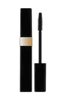 Тушь для ресниц Chanel Inimitable Multi-Dimensional Mascara, 10 Noir Black, 6 г