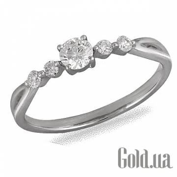 Кольцо Lurie Jewelry Кольцо Lurie Jewelry