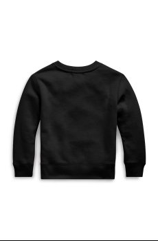 Детская кофта Polo Ralph Lauren