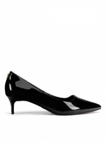 Nine West Туфлі WFA3042-1 Чорний Nine West Туфлі WFA3042-1 Чорний