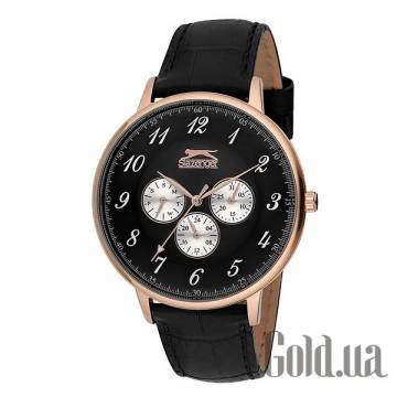 Мужские часы Slazenger Мужские часы Slazenger