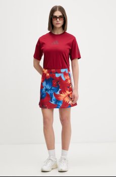 Юбка adidas x Farm Rio