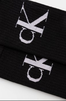 Носки Calvin Klein Jeans 2 шт