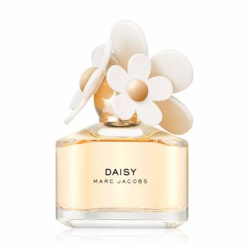Marc Jacobs Daisy Туалетная вода женская, 50 мл Marc Jacobs Daisy Туалетная вода женская, 50 мл
