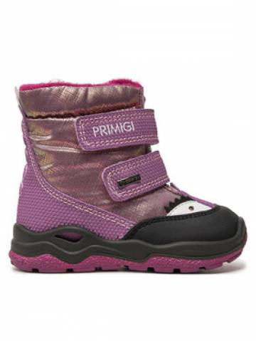Primigi Снігоходи 6861300 M GORE-TEX Рожевий Primigi Снігоходи 6861300 M GORE-TEX Рожевий