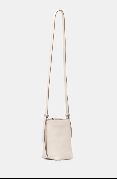 Кожаная сумочка Gianni Chiarini AMELIA