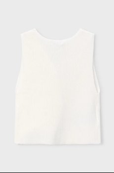 Детский жилет Mayoral