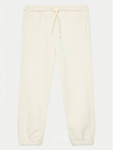 OVS Спортивні штани 2073806 Бежевий Regular Fit OVS Спортивні штани 2073806 Бежевий Regular Fit