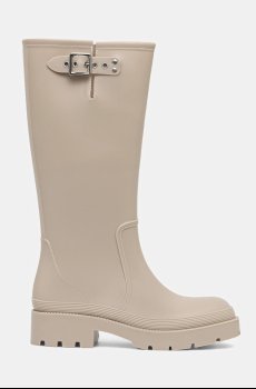 Резиновые сапоги Steve Madden Rockyh20