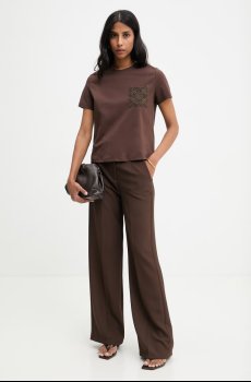 Футболка Answear.LAB