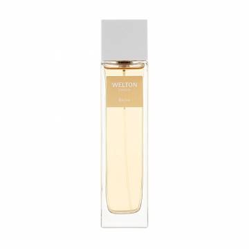 Welton London Baicha Eau De Parfum Парфюмированная вода унисекс, 100 мл