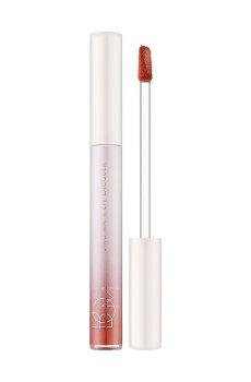 Уценка! Жидкая помада для губ Beauty of Majesty OMG Matt Lip Lacquer 03 LoL, 4 г