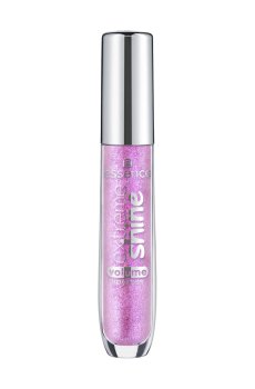 Блеск для губ Essence Extreme Shine Volume Lip Gloss 10 Sparkling Purple, 5 мл