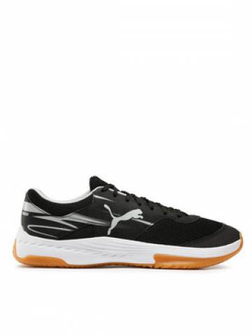 Puma Взуття у спортзал Varion II 107341 01 Чорний Puma Взуття у спортзал Varion II 107341 01 Чорний