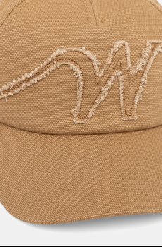 Шапка Weekend Max Mara RUGIADA