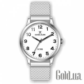 Мужские часы Daniel Klein Мужские часы Daniel Klein
