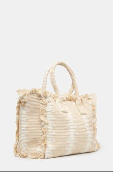 Сумочка Answear.LAB