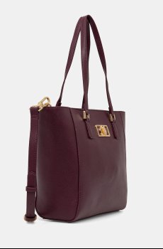 Сумочка U.S. Polo Assn. Jones