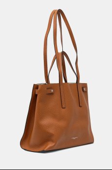 Кожаная сумочка Gianni Chiarini ALTEA