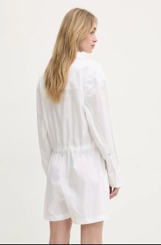 Комбинезон Moschino Jeans