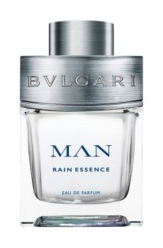 Bvlgari Man Rain Essence Парфюмированная вода мужская, 60 мл (ТЕСТЕР)