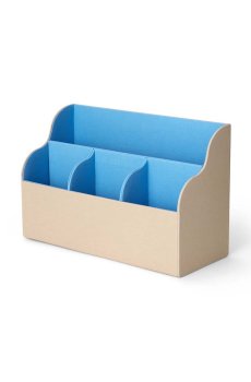 Настольный органайзер Printworks