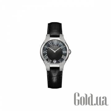 Швейцарские часы Aerowatch Швейцарские часы Aerowatch