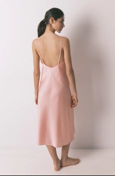 Ночная рубашка womensecret