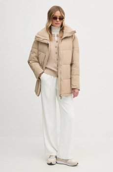 Шерстяной кардиган United Colors of Benetton