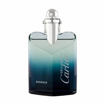 Cartier Declaration Essence Туалетная вода мужская, 50 мл Cartier Declaration Essence Туалетная вода мужская, 50 мл