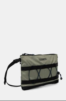 Сумка adidas TERREX