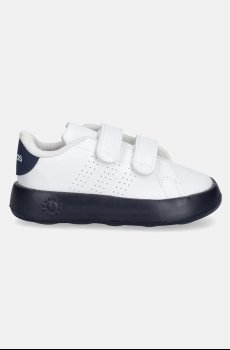 Детские кроссовки adidas ADVANTAGE