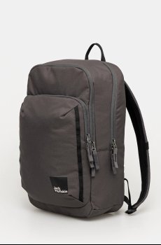 Рюкзак Jack Wolfskin Terracade