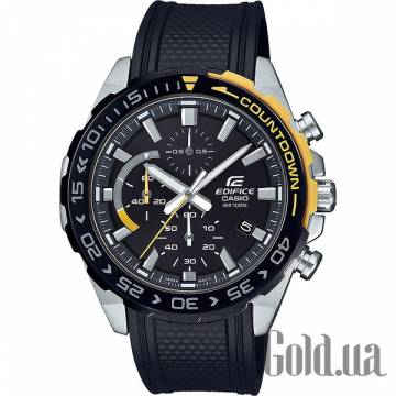 Японские часы Casio Японские часы Casio