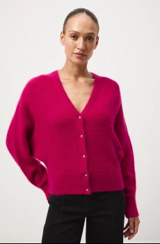 Джемпер Medicine