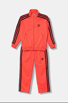 Детский спортивный костюм adidas Originals
