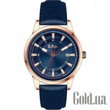 Дизайнерские часы Lee Cooper Дизайнерские часы Lee Cooper