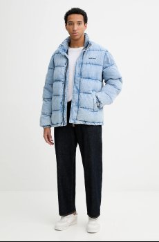 Куртка Guess Jeans