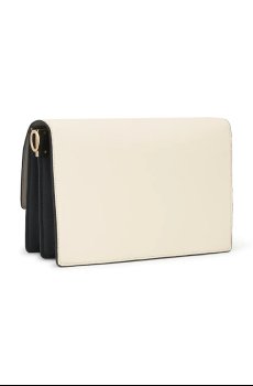 Сумочка Tous AUDREE