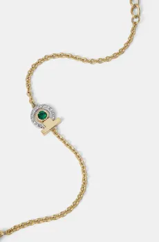 Браслет Trussardi