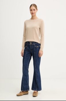 Джинсы Pepe Jeans