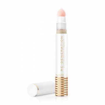 Консилер для лица NABLA Re-Generation Uplifting Creamy Concealer, Cream Beige, 3.5 мл Консилер для лица NABLA Re-Generation Uplifting Creamy Concealer, Cream Beige, 3.5 мл