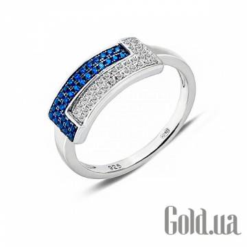 Женские кольца Lurie Jewelry Женские кольца Lurie Jewelry