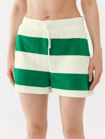 Polo Ralph Lauren Спортивні шорти 211905931001 Кольоровий Regular Fit Polo Ralph Lauren Спортивні шорти 211905931001 Кольоровий Regular Fit
