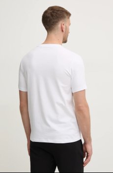 Футболка Karl Lagerfeld